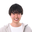 Shinya Kato