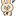 masaru_benkyou