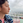 hiroki8