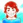 Gucchi_kmm