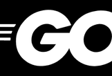 Shizuoka.go Vol.16（オンライン）