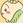 つばき