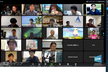高専キャリアONLINE LT大会 #5 ~えっ！○○使ってないの！？僕の私のお気に入りはコレだ！~