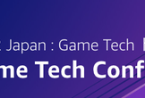 Amazon Game Tech Conference 2022