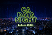 CA DATA NIGHT#8 〜ZOZO×CA：マーケティングの意思決定を支えるデータサイエンス〜