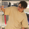 hiroki.onishi