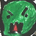 uekikazuki