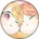 Kaito_0613