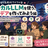 ワイワイローカルLLM会！活用アイデアを作ってみよう編