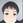 _namidame