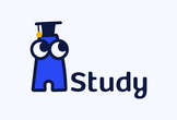 AStudy+