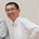 NakajimaYoshihiro