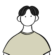 guchim