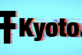 Kyoto.js 16