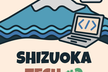 ShizuokaTECH#2