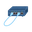 yshimizu1217