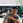 Parker Chang