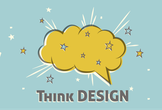 Think DESIGN＃5 「Web・アプリにおけるユニバーサルデザインを考える会 1回目」