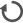 satoima