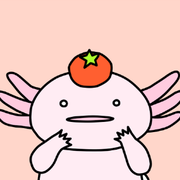 さいとう