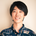 taishi_kato1