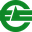 のりだ