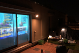 G's IoTギルド BBQ！！ at 浅草！