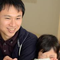yuki_okura