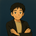 Akamai Tech Meetup事務局