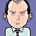 kenji_teshima