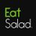 lettuce_tabero