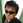 tomgoodsun