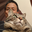 HideoNakano