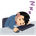 shin