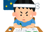 【プログラミング未経験者歓迎！】プログラミングの基礎をPythonで学ぶハンズオン【関数・クラス編】