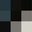 otiext