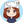 S_Shiratori