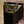 smjkn0