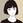 AYUMU NAKASHIGE