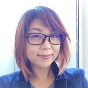 YokoAoyama