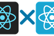 【増枠しました！】React.js meetup × React Native meetup