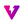 株式会社viviON