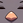 xthixsl_ml