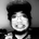 Odee