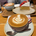 yukiong