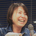 hiroko_noguchi