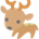 yoshim