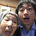 hirofey24