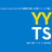 YYTypeScript#2【情報交換・ワイワイ話そう・仲間作り・ゆるめ・にぎやかめ】