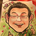 EiichiTsuru